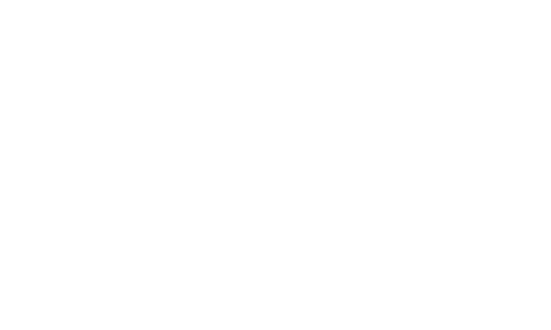 Aconchego House